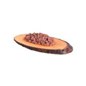 CAN FOR CAT TROUT ECHINACEA 85G