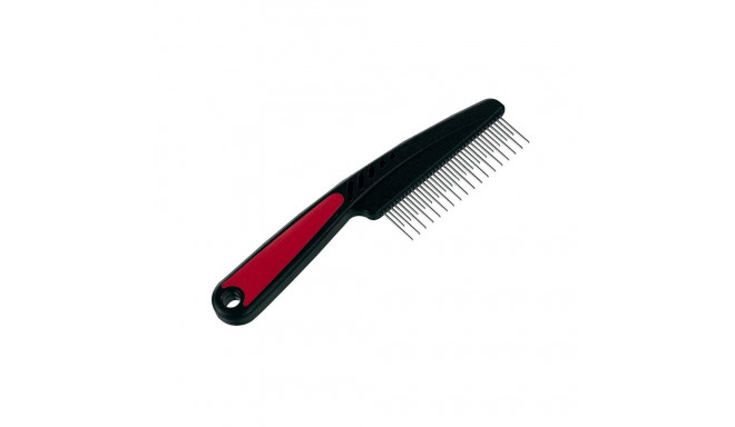 GRO 5878 ROTAT. TEETH COMB
