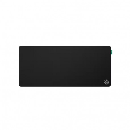 SteelSeries QCK PERFXL mänguhiirematt