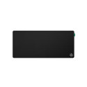 GAMING MOUSE PAD STEELSERIES QCK PERFXL