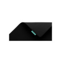 GAMING MOUSE PAD STEELSERIES QCK PERFXL