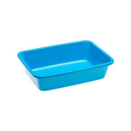 CAT LITTER TRAY KITTY 72042099