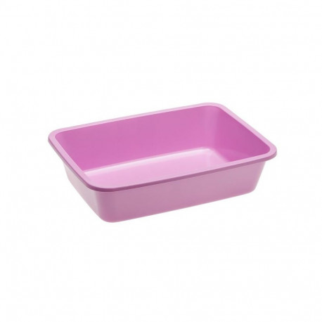 CAT LITTER TRAY KITTY 72042099