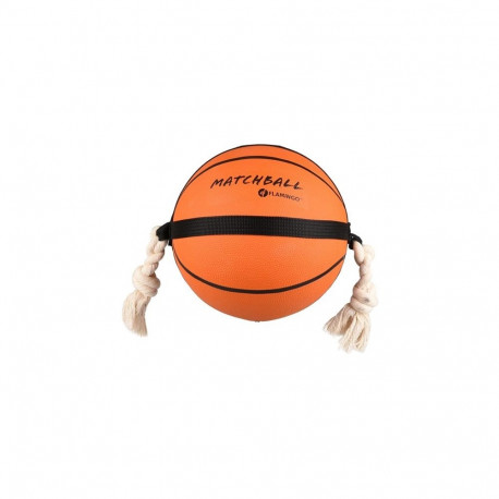 koera mänguasi 5345417