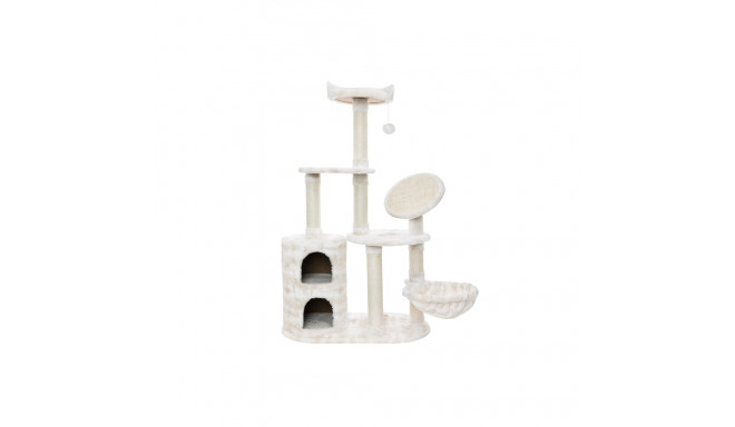 CAT TREE HÖPPY 45X80X137CM