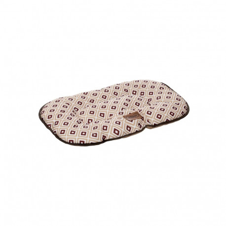 PET BED 61 MOTLEY  HÖPPY LPT3085