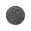CARPET LIGHT ARES 520-SG7-E D1.6M