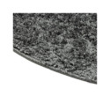 CARPET LIGHT ARES 520-SG7-E D1.6M