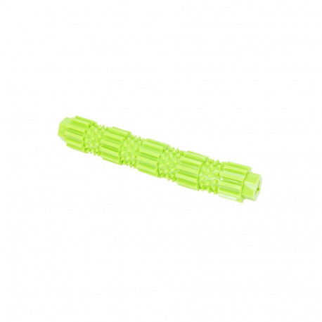 PET TOY PT025 23X1.5CM