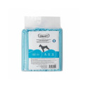 45x60CM PET PAD WITH COAL