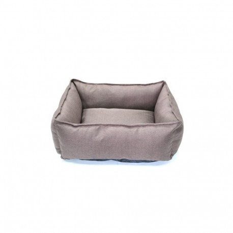 PET BED lemmiklooma pesa HÖPPY 75x70x22cm