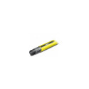 HOSE PRIMOFLEX 1/2- 50 m voolik