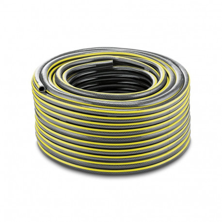 WATER HOSE KARCHER PLUS 1/2- 50M
