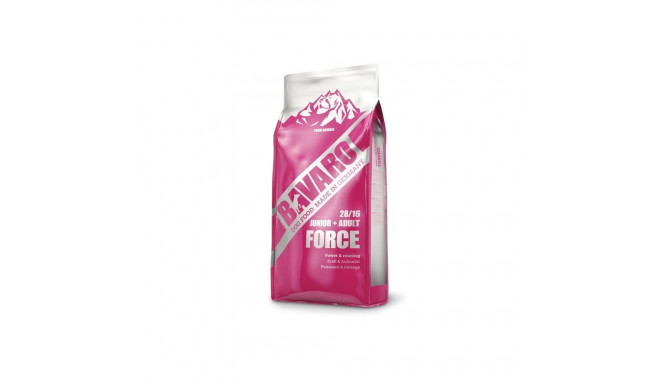 Bavaro Force koeratoit 18KG