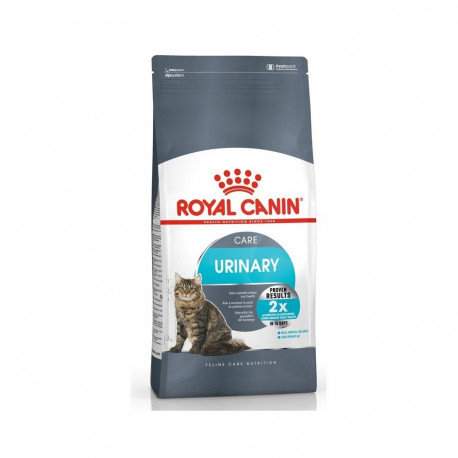 urinary care 0,4kg 217360