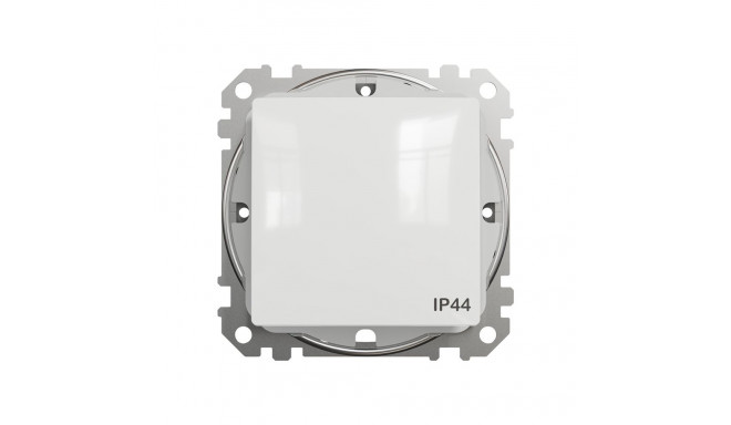 lüliti IP44 SDD211101 valge