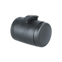 VARIO MULTI BOXBLACK