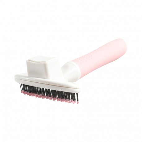 ANAH CAT SOFT retr slicker S