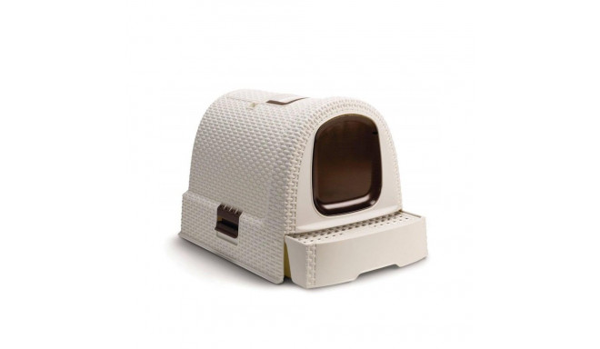 kassiliivakasti-maja