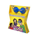 GAME BOARD VANGO UPSIDE DOWN VNG070