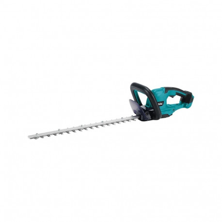 "hekkitrimmer DUH507Z 18V 50cm"