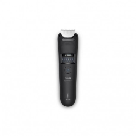 BEARD TRIMMER BT5780/15 PHILIPS