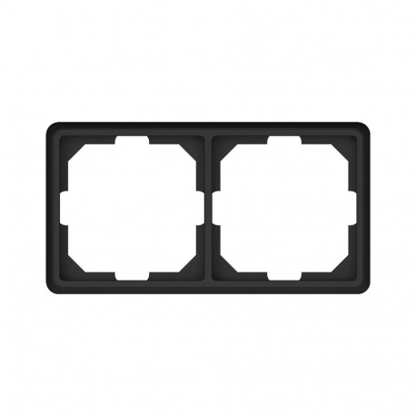 FRAME R02 2 PL must ST