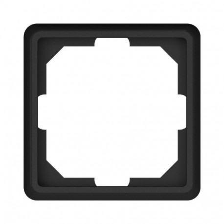 FRAME R01 1PL must ST