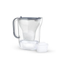 FILTERING JUG BRITA STYLE ESS LED 2.4L
