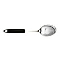 SPOON SS18 HANDLE PP LMKTP008-6