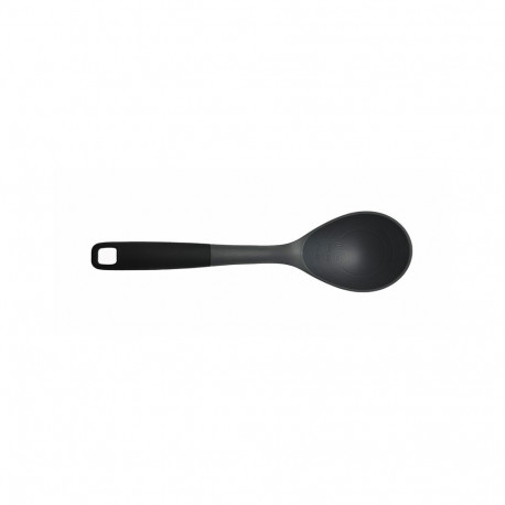 LADLE SOUP NYLON BLACK LMKTF0016-9
