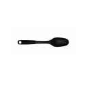 SPOON SERVING NYLON BLACK LMKTF0016-1