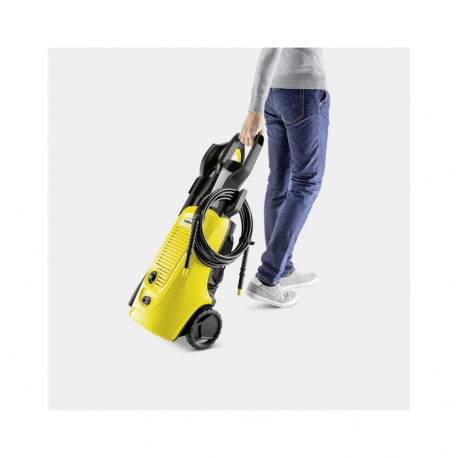 Power Washer K4 Universal Edition