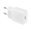 15W POWER ADAPTER WHITE
