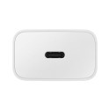 15W POWER ADAPTER WHITE