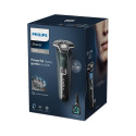Philips S5884/50 pardel