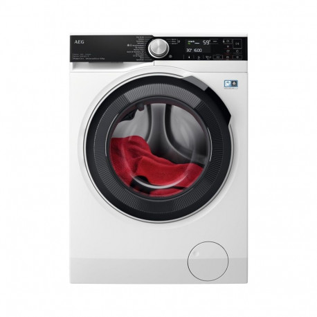AEG LWR85865O pesumasin-kuivati