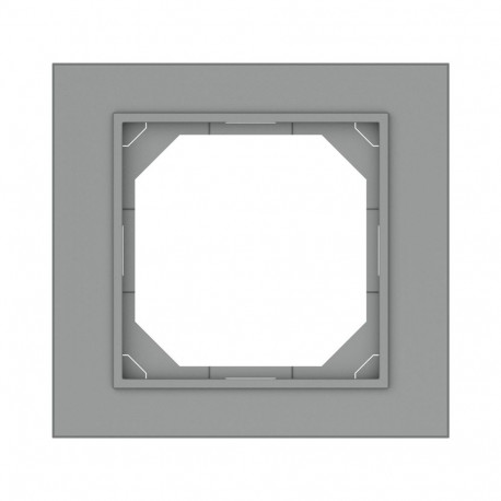 FRAME 1PL hall R01 QR1000 FIT LINE