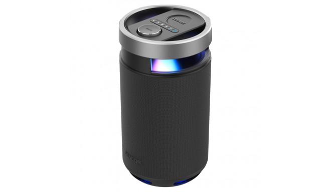 Bluetooth Speker Sencor