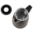 Water kettle Sencor