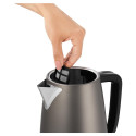 Water kettle Sencor