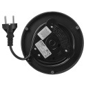 Water kettle Sencor