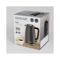 Water kettle Sencor
