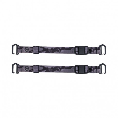 WANDRD Premium Accessory Strap Camo