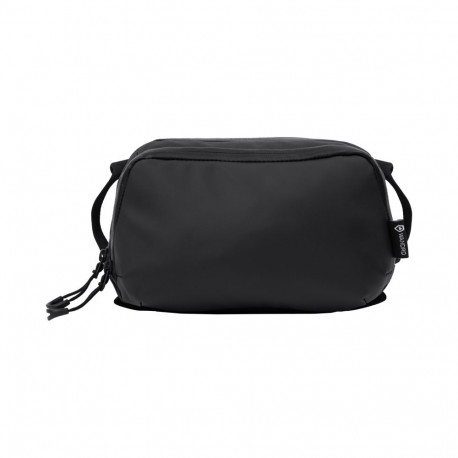 WANDRD Tech Bag Large Black 2.0