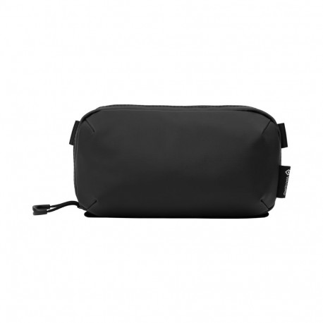 WANDRD Tech Bag Small Black 2.0