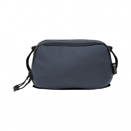 WANDRD Tech Bag Large Aegean Blue