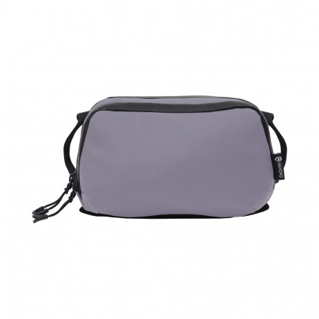WANDRD Tech Bag Large Uyuni Purple