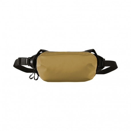 WANDRD D1 Fanny Pack Dallol Yellow