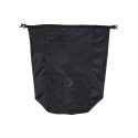 WANDRD Shoe Pouch